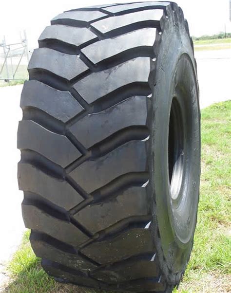 retread solid skid steer tires|otr tire retreading near me.